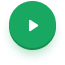 Play
